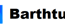 BarthTurf