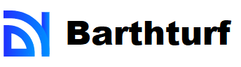 BarthTurf