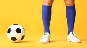 Chaussettes de Football