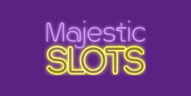 Comprehensive Guide to Majestic Slots Retrait