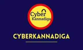 CyberKannadig WhatsApp