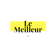 Discovering Le Meilleur